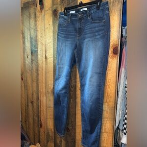 VIGOSS skinny jeans